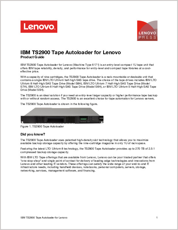 IBM_TS2900_Tape_Autoloader.pdf