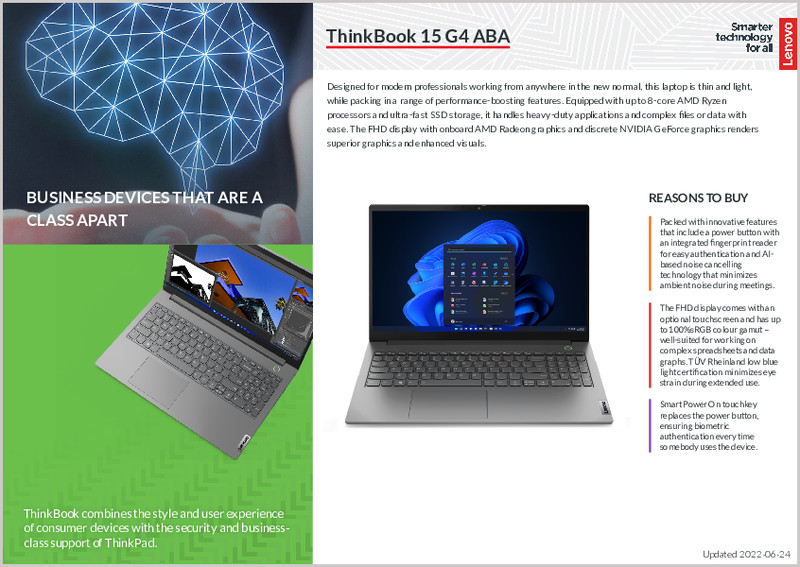 LENOVO_ThinkBook_15_G4_AMD.pdf