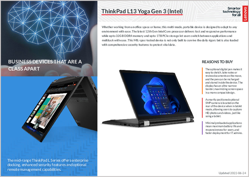 LENOVO_ThinkPad_L13_Yoga_G3.pdf