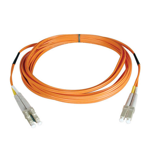 Lenovo 15m LC-LC OM3 MMF Cable