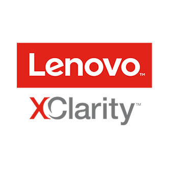 Lenovo XClarity Pro, Per Managed