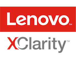 Lenovo XClarity Pro, per Managed