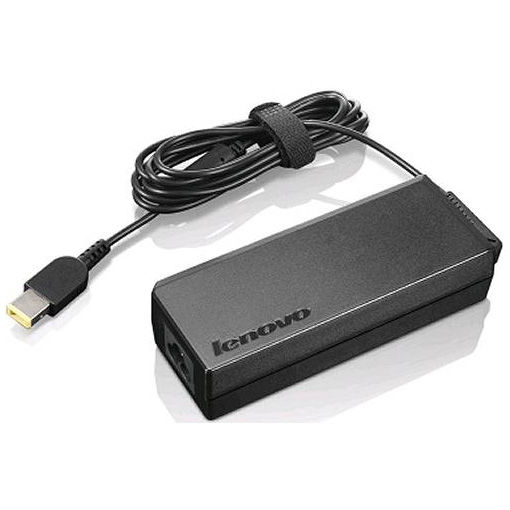 Lenovo ThinkPad 90W AC Adapter for X1 Carbon
