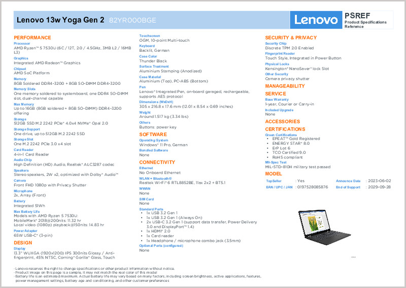 Lenovo_13w_Yoga_Gen_2_82YR000BGE.pdf