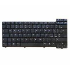 Lenovo ThinkPad Backlit Keyboard inlay DE