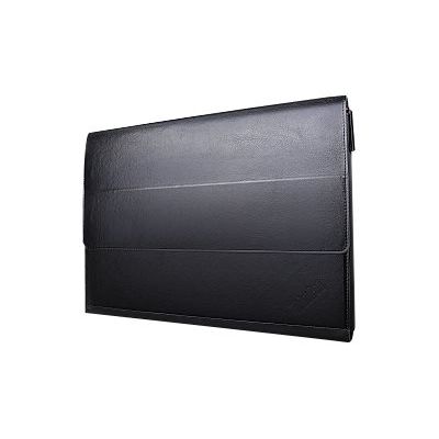 Lenovo ThinkPad 12'' Fitted Reversible Sleeve
