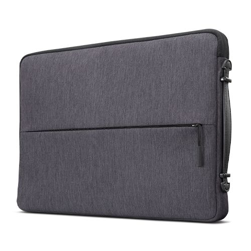 Lenovo Business Casual 15.6-inch