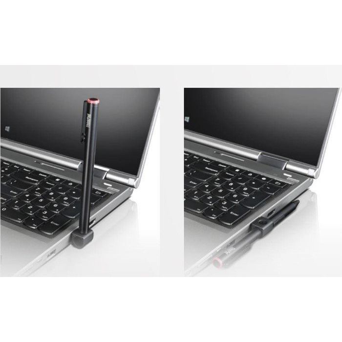Lenovo ThinkPad USB Pen Holder