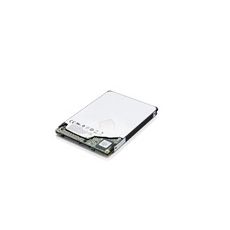 ThinkPad 2TB 5400rpm SATA 7mm 2.5''