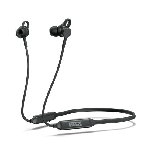 Lenovo Bluetooth In-ear Headphones