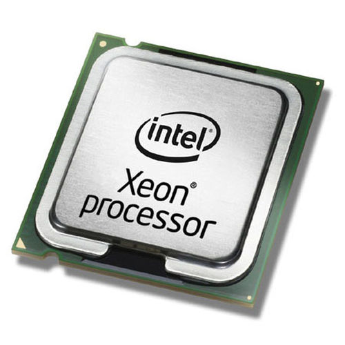 Intel Xeon Silver 4210R CPUx2 Promo