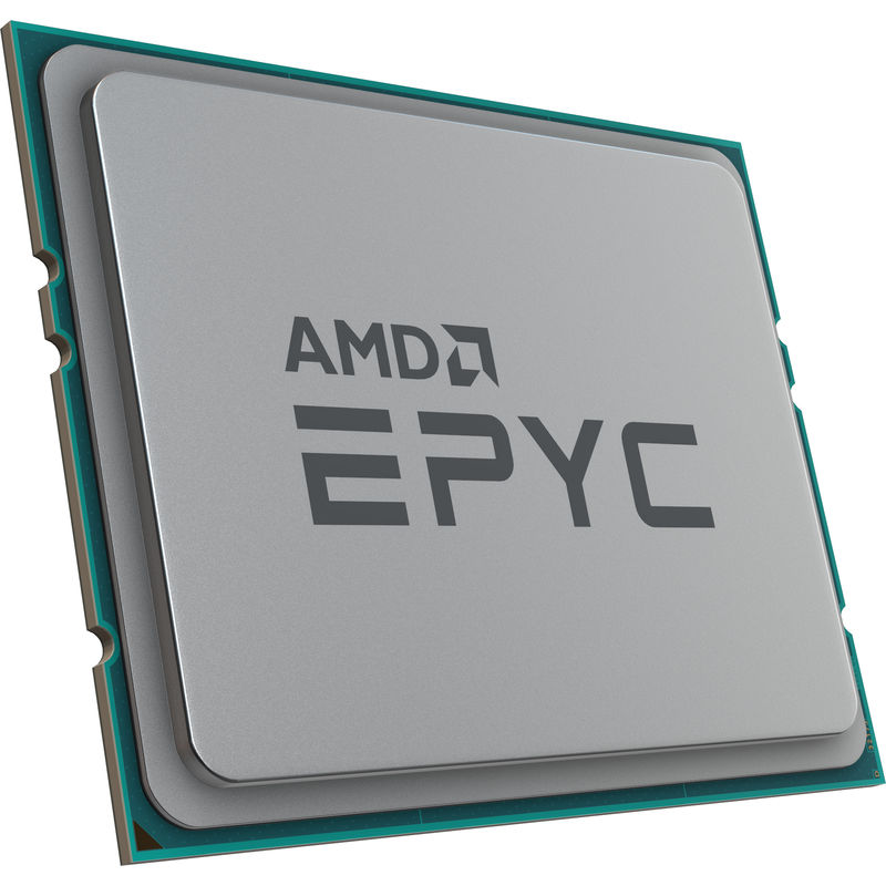SR645 AMD EPYC 7313