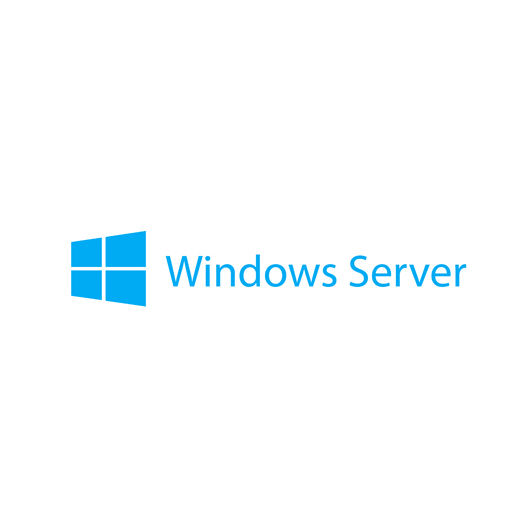 1 Device CAL Windows Server 2019