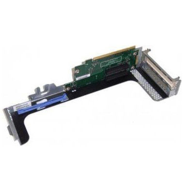 ThinkSystem SR530/SR570/SR630 x16 PCIe