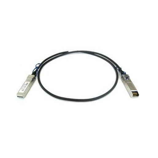 1m Passive DAC SFP+ Cable