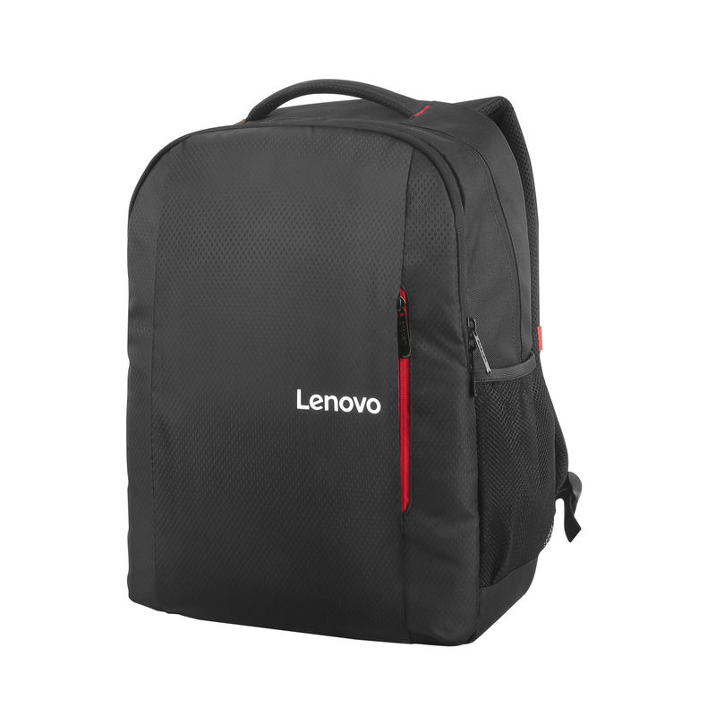 Lenovo 15.6'' Laptop Everyday Backpack