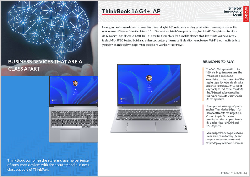 Lenovo_ThinkBook16Gen4Plus.pdf