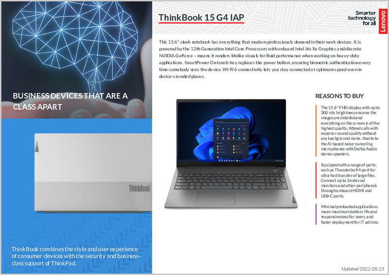 Lenovo_ThinkBook_15_G4_Intel.pdf