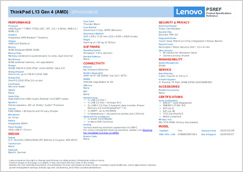 Lenovo_ThinkPad_L13_Gen_4_AMD_21FN000BGE.pdf