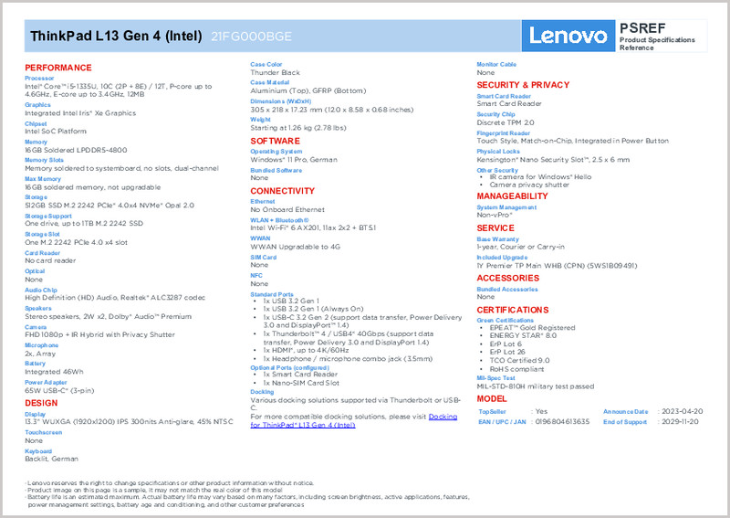 Lenovo_ThinkPad_L13_Gen_4_Intel_21FG000BGE.pdf