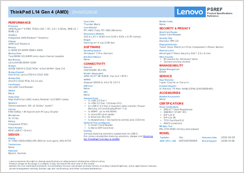 Lenovo_ThinkPad_L14_Gen_4_AMD_21H50026GE.pdf