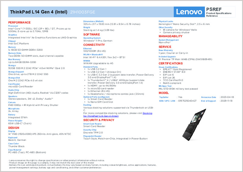 Lenovo_ThinkPad_L14_Gen_4_Intel_21H1003FGE.pdf