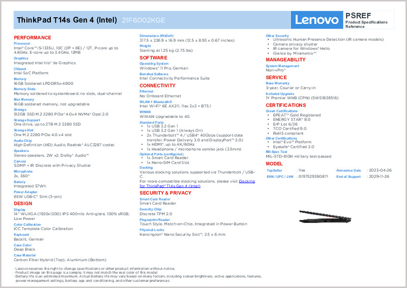 Lenovo_ThinkPad_T14s_Gen_4_Intel_21F6002KGE.pdf