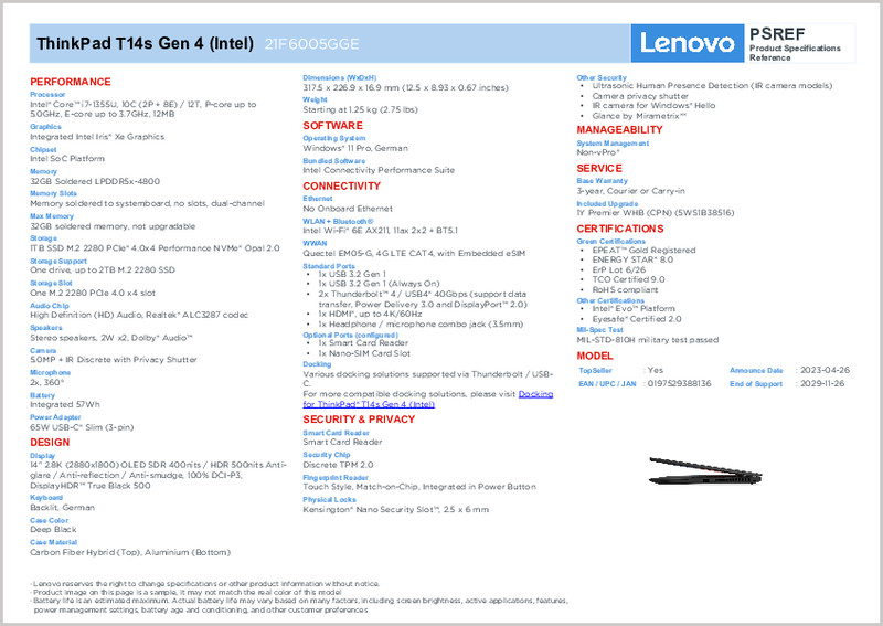 Lenovo_ThinkPad_T14s_Gen_4_Intel_21F6005GGE.pdf