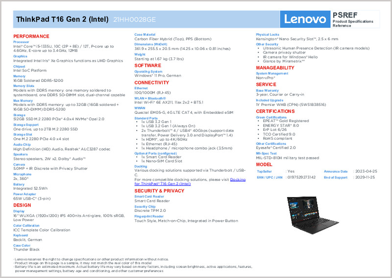 Lenovo_ThinkPad_T16_Gen_2_Intel_21HH0028GE.pdf