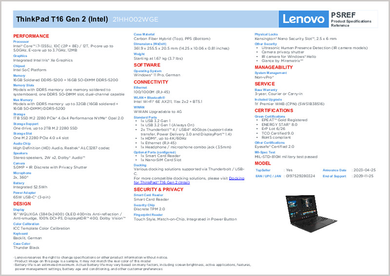 Lenovo_ThinkPad_T16_Gen_2_Intel_21HH002WGE.pdf