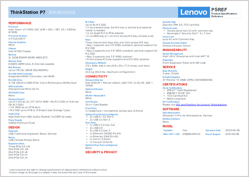 Lenovo_ThinkStation_P7_30F30010GE.pdf