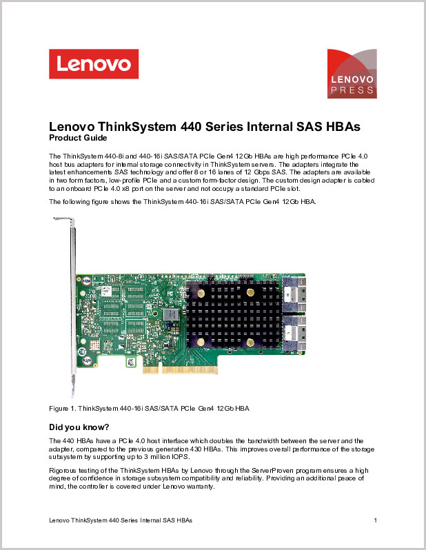 Lenovo_ThinkSystem_440.pdf