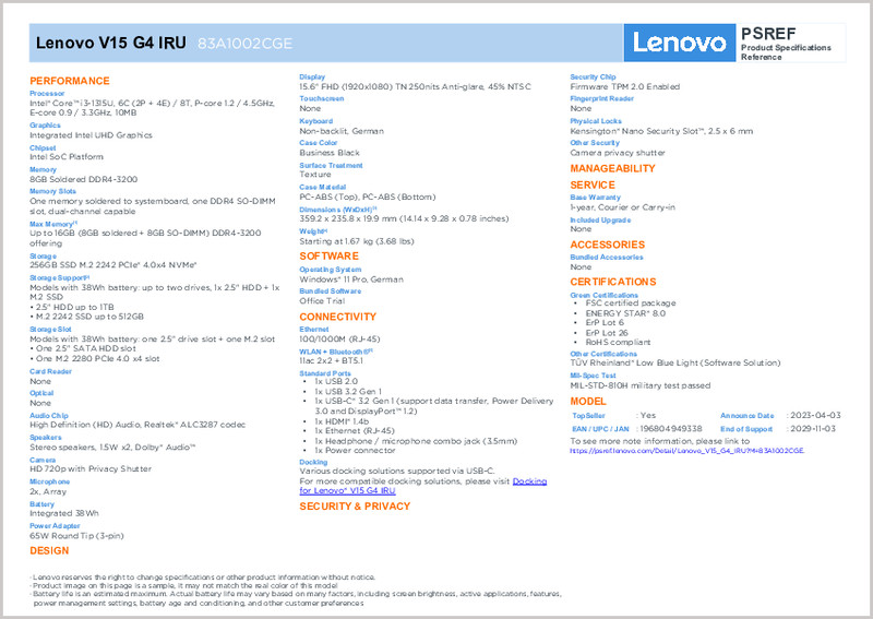 Lenovo_V15_G4_IRU_83A1002CGE.pdf