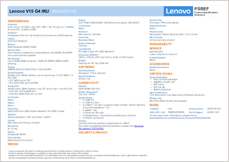 Lenovo_V15_G4_IRU_83A1002YGE.pdf