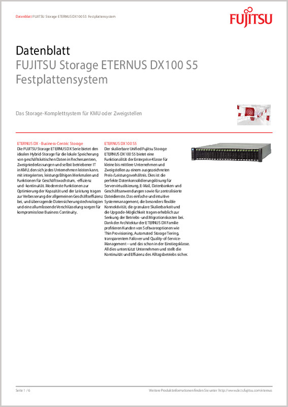StorageETERNUS_DX100_S5.pdf
