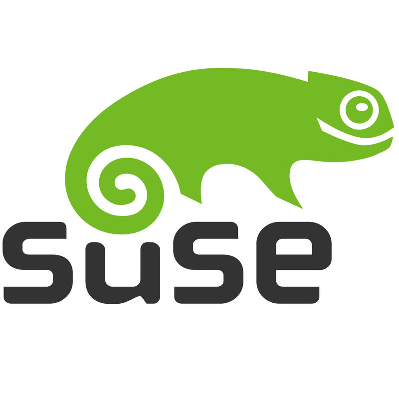 SuSE Linux ES 1Jahr 9x5 1-2Sock/2VM