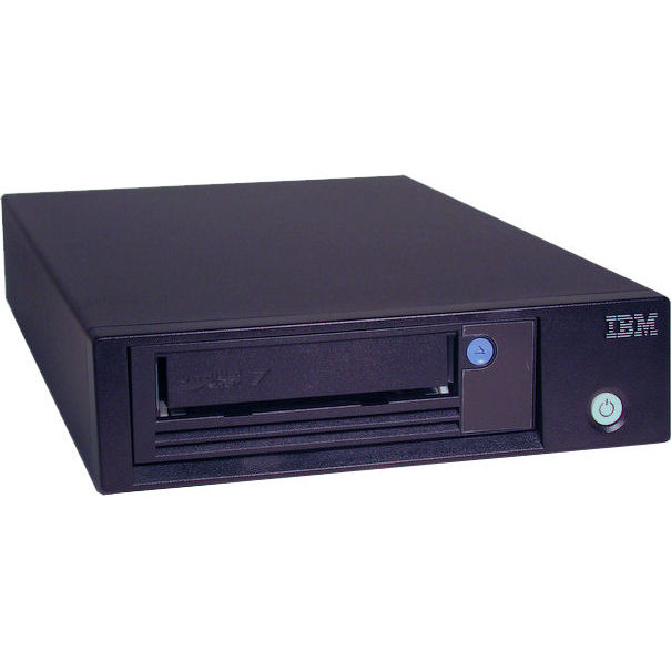 IBM TS2270 Tape Drive H7S