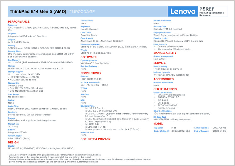 ThinkPad_E14_Gen_5_AMD_21JR000AGE.pdf