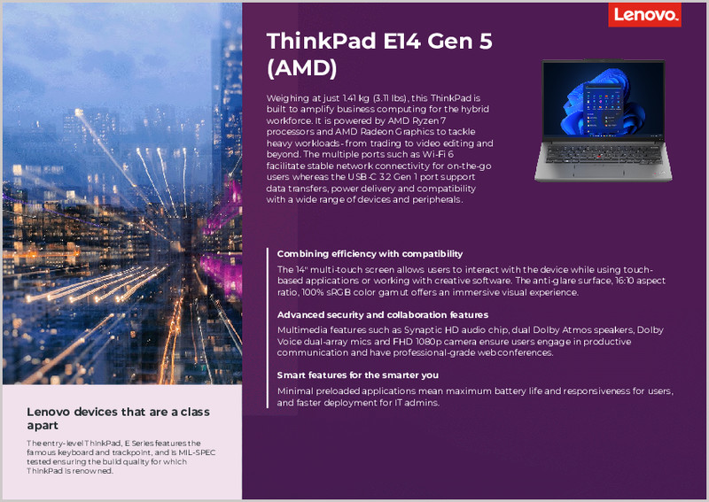ThinkPad_E14_Gen_5_AMD_General_Datasheet.pdf