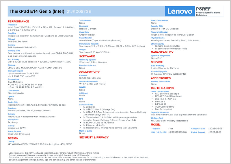 ThinkPad_E14_Gen_5_Intel_21JK0057GE.pdf