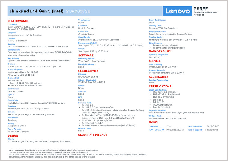 ThinkPad_E14_Gen_5_Intel_21JK0058GE.pdf