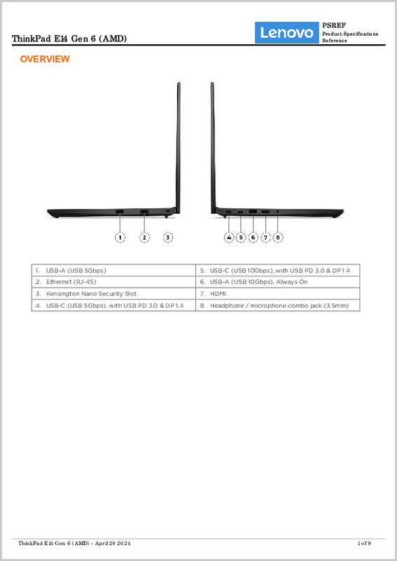 ThinkPad_E14_Gen_6_AMD_Spec.pdf
