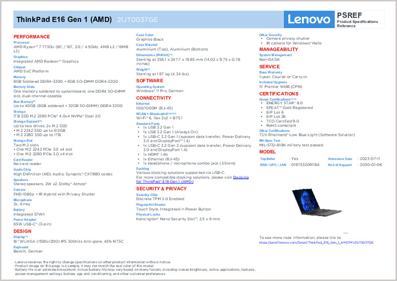 ThinkPad_E16_Gen_1_AMD_21JT0037GE.pdf