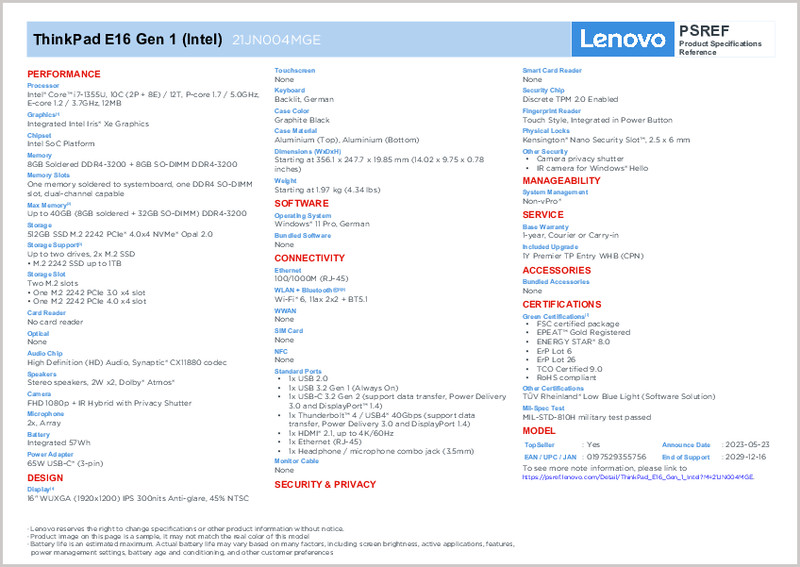 ThinkPad_E16_Gen_1_Intel_21JN004MGE.pdf