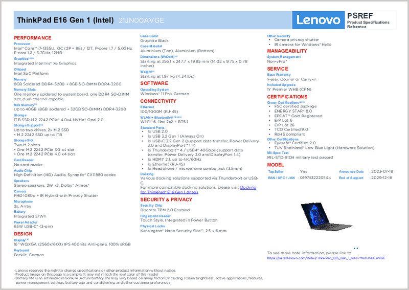 ThinkPad_E16_Gen_1_Intel_21JN00AVGE.pdf
