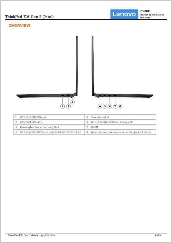 ThinkPad_E16_Gen_2_Intel_Spec.pdf