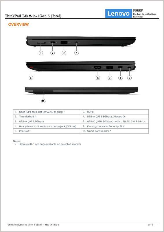 ThinkPad_L13_2_in_1_Gen_5_Intel_Spec.pdf