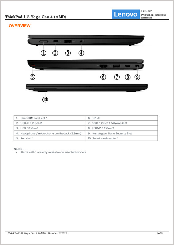 ThinkPad_L13_Yoga_Gen_4_AMD_Spec.pdf