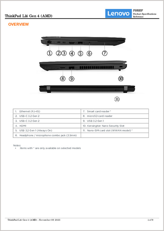 ThinkPad_L14_Gen_4_AMD_Spec.pdf