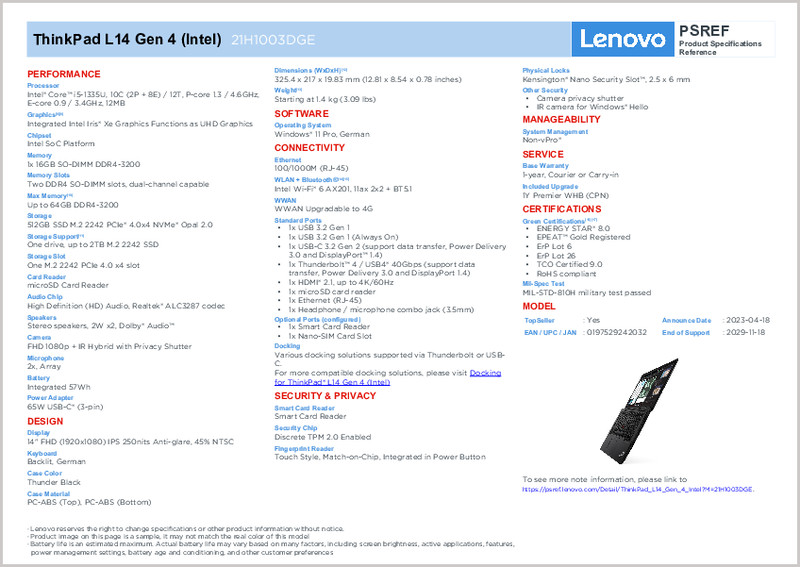 ThinkPad_L14_Gen_4_Intel_21H1003DGE.pdf